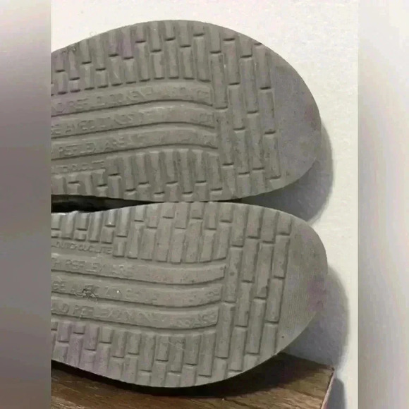 Mephisto Helen Sandals size 37 Women’s size 7 - Picture 10 of 11